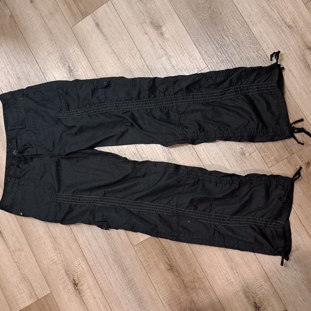 Union Bay | Cargo Pants